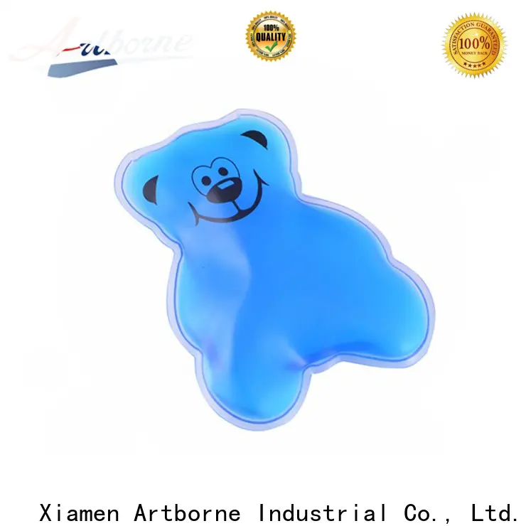 top refillable ice bags for physical therapy vest for business for swelling 1