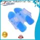 Artborne high-quality how to make a soft ice pack suppliers for shoulder pain 1