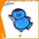Artborne latest cloth ice packs supply for swelling 1