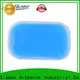 Artborne wholesale ice pack air conditioning manufacturers for pain 1