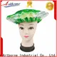 latest microwave hair conditioning cap bonnet suppliers for home 1