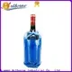 Artborne best wine ice pack bottle cooler suppliers for food 1