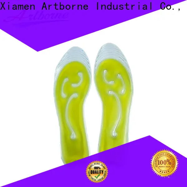 Artborne wrap around ice pack for face wrap company for injuries 1