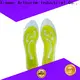 Artborne wrap around ice pack for face wrap company for injuries 1