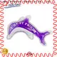 Artborne hcp31 how to make a reusable ice pack suppliers for shoulder pain 1