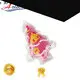 Artborne New small gel ice pack suppliers for sore muscles 1