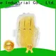 Artborne gifts hard hat ice pack factory for injuries 1
