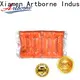 Artborne cold milk bottle warmer suppliers for lunch box 1