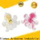 top where to buy instant ice packs beauty factory for therapy 1