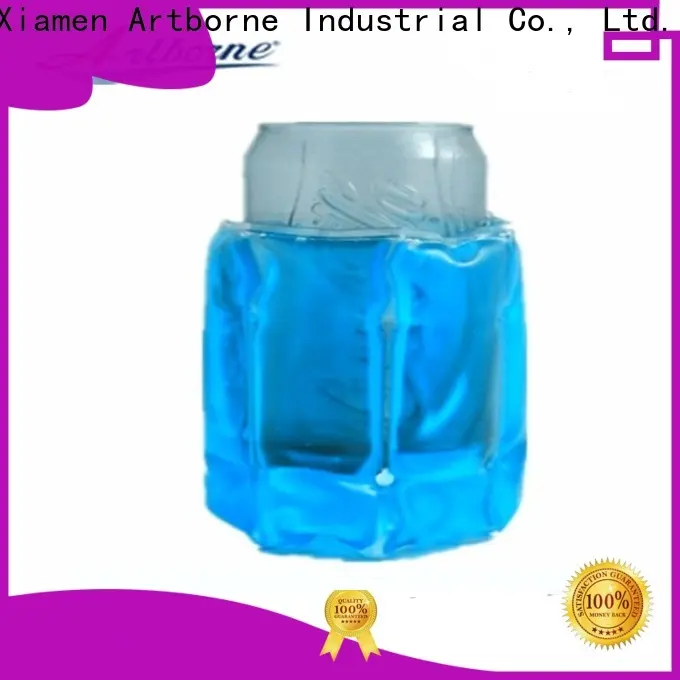 high-quality water bottle warmer cooling for business for lunch box 1