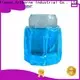 high-quality water bottle warmer cooling for business for lunch box 1