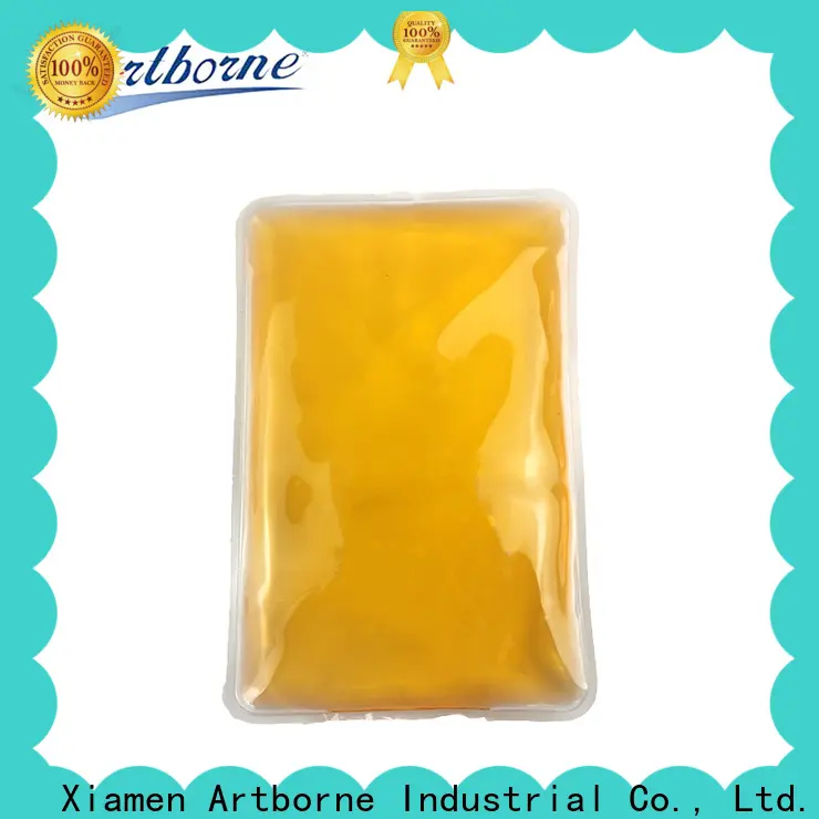 best best ice pack for back invs01 manufacturers for shoulder pain 1