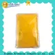best best ice pack for back invs01 manufacturers for shoulder pain 1
