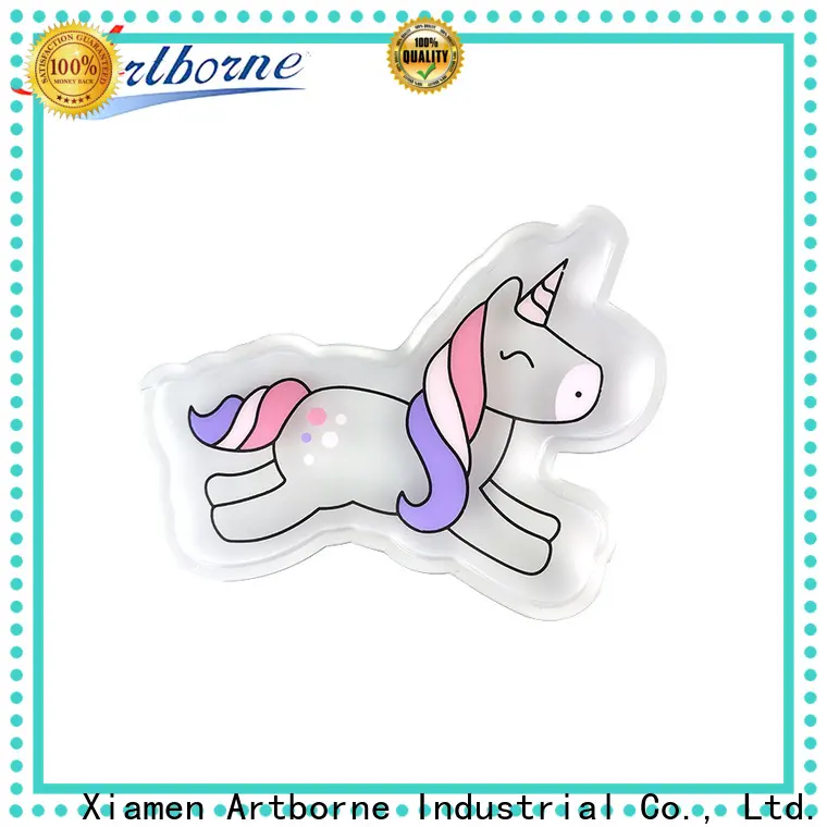 Artborne top dish soap ice pack suppliers for therapy 1