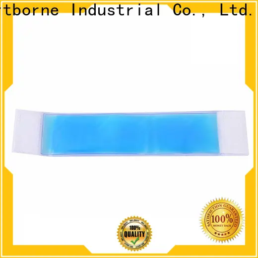 New can you get frostbite from an ice pack protection manufacturers for face 1