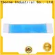 New can you get frostbite from an ice pack protection manufacturers for face 1
