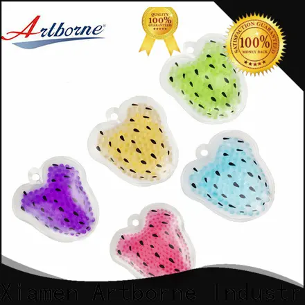 Artborne knee ice pack santa manufacturers for shoulder pain 1