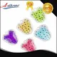 Artborne knee ice pack santa manufacturers for shoulder pain 1