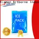 Artborne hcp66 rapid relief ice pack company for swelling 1