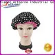 Artborne best heat cap for deep conditioning manufacturers for home 1