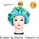 Artborne heat treat thermal conditioning cap instant manufacturers for hair 1