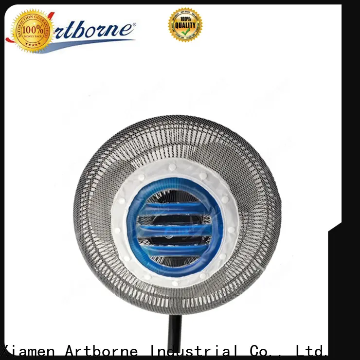 Artborne heat ice packs treatment company for face 1