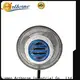 Artborne heat ice packs treatment company for face 1
