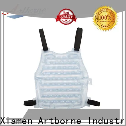 high-quality how do ice packs work multiple for business for swelling 1