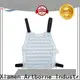 high-quality how do ice packs work multiple for business for swelling 1