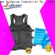 Artborne best cool it ice packs company for muscle strain 1
