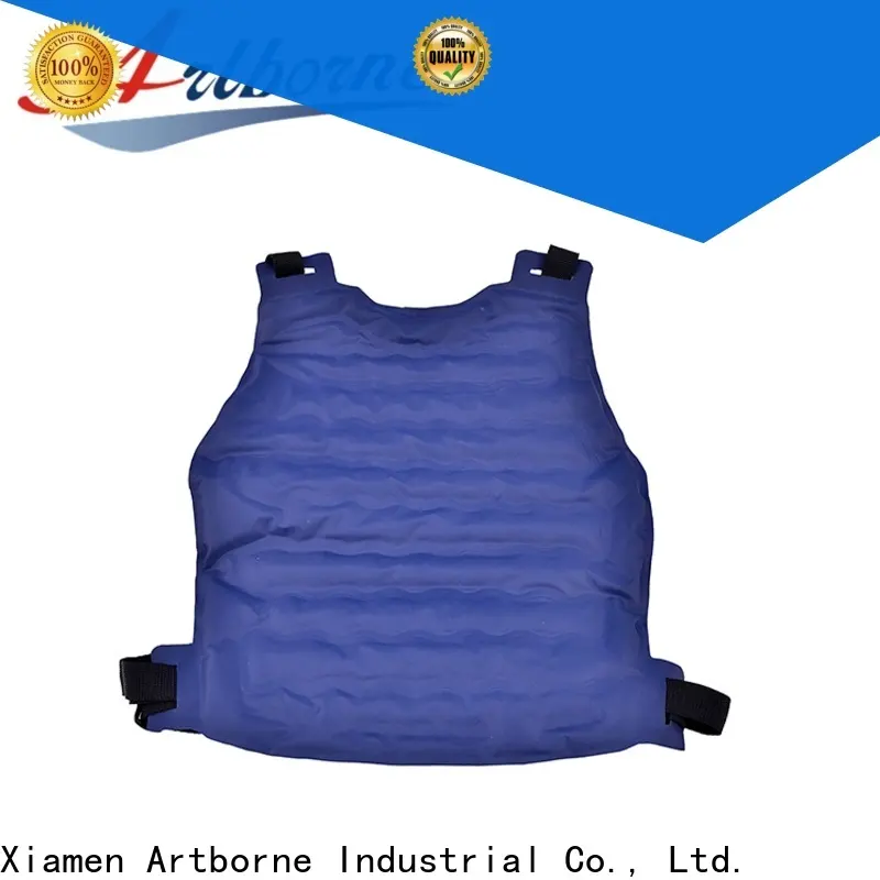 best ice chest wraps treatment manufacturers for sore muscles 1