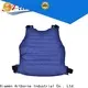best ice chest wraps treatment manufacturers for sore muscles 1