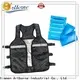 Artborne New ice pack wrap for ankle supply for muscle strain 1