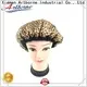 top thermal deep conditioning cap heated factory for shower 1