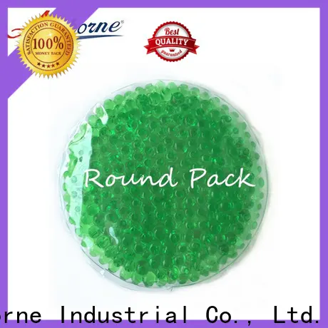 Artborne top insulated ice cream bags factory for pain 1
