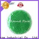 Artborne top insulated ice cream bags factory for pain 1