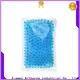 Artborne wholesale ice packs for sale factory for knee 1