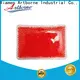 latest wine ice pack gift supply for back pain 1