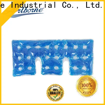New theramed ice packs muscle factory for pain 1