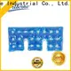 New theramed ice packs muscle factory for pain 1