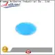 Artborne wholesale ice pack holder for back suppliers for pain 1