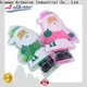 Artborne applications how to make ice bag suppliers for sore muscles 1