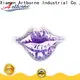 Artborne ski small gel ice pack manufacturers for injuries 1