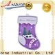 Artborne high-quality ice pack for swelling suppliers for back 1