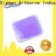 custom velcro ice pack knee microwave manufacturers for face 1