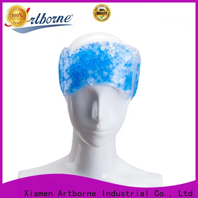 custom cold heat pad supplies for business for kids 1