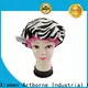 top hair cap for sleeping conditioning suppliers for shower 1