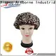Artborne wholesale hair cap for sleeping suppliers for home 1