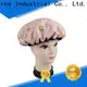 custom heat treat hair cap natural company for hair 1