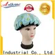wholesale flaxseed hair cap curling suppliers for shower 1
